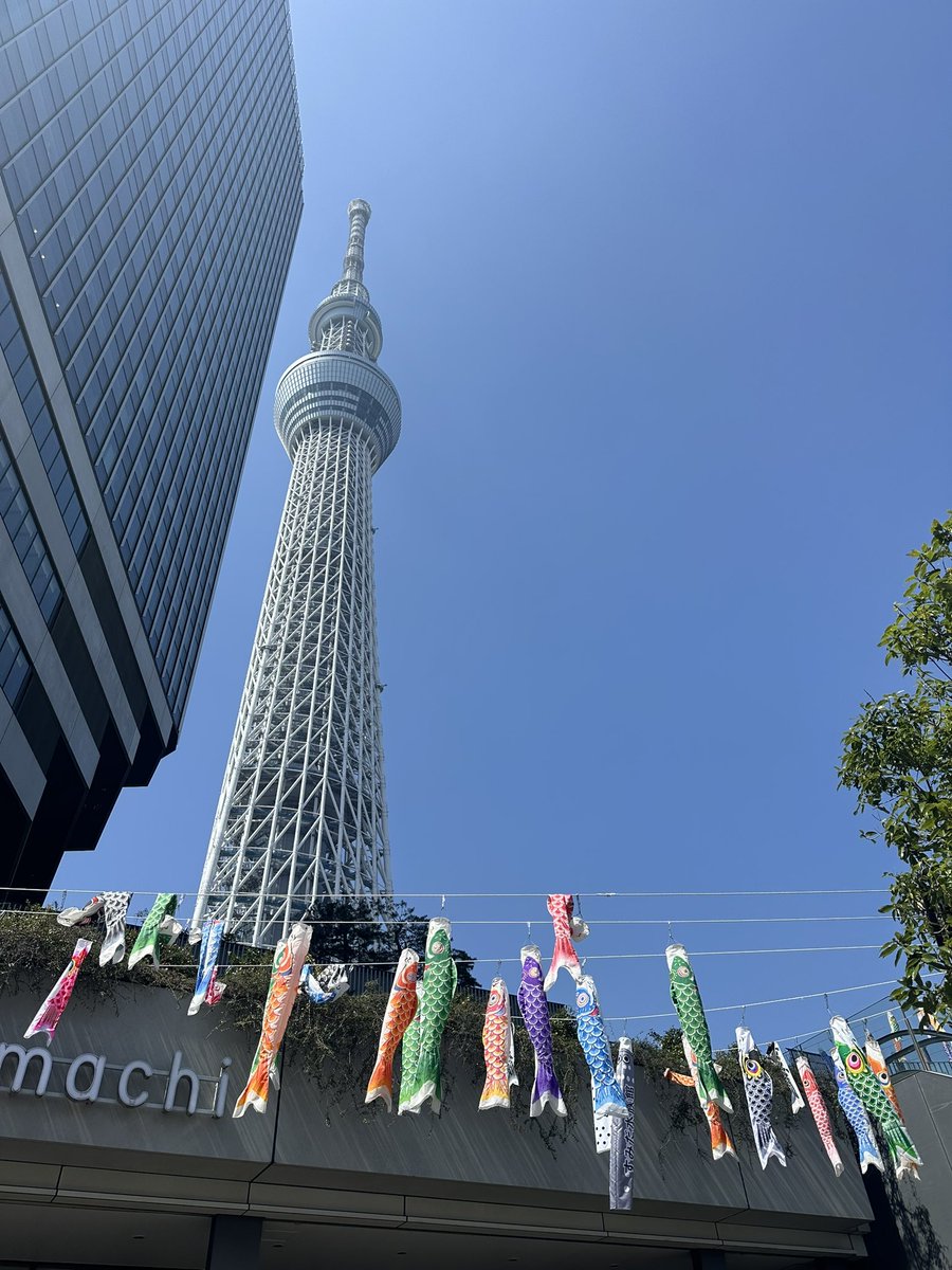 サポドラゴン tweet media