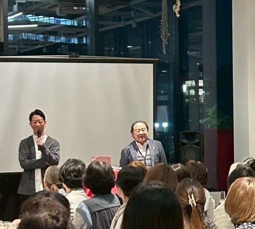 中村 壱太郎 ( Nakamura Kazutaro ) tweet media