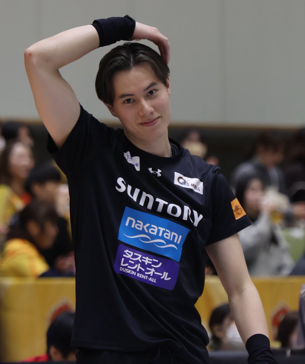 Effortlessly cute..😍❤❤❤