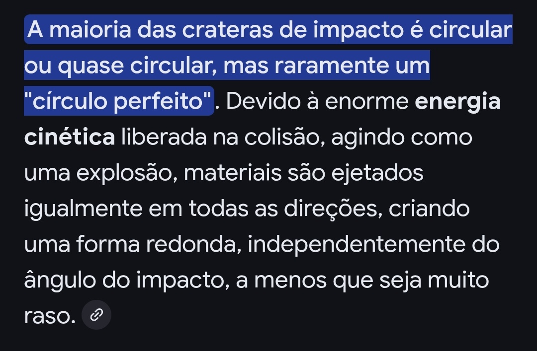 mautheus tweet media