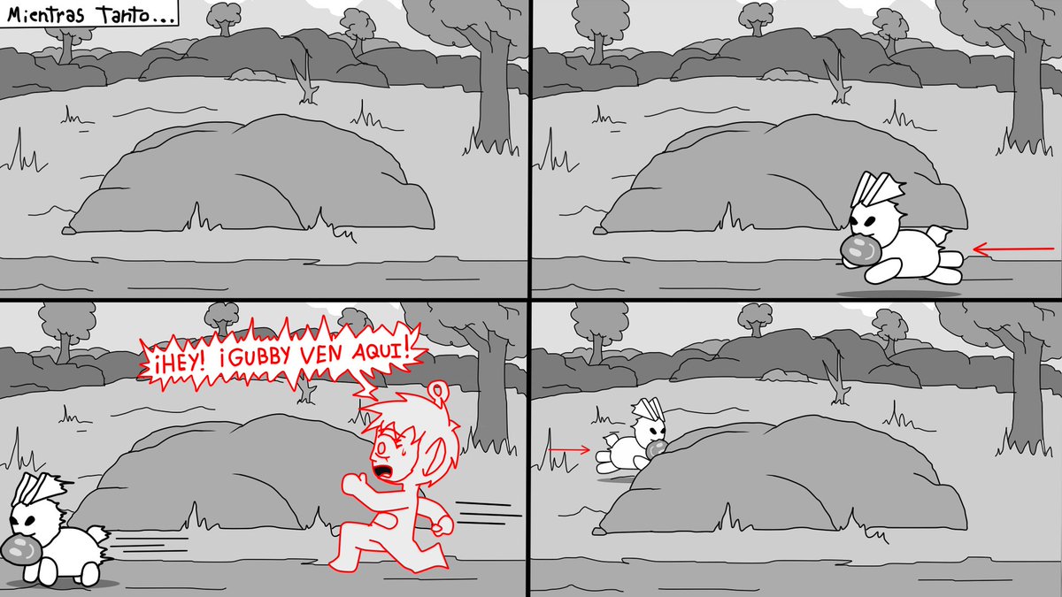 Creepy_Nightmare tweet media