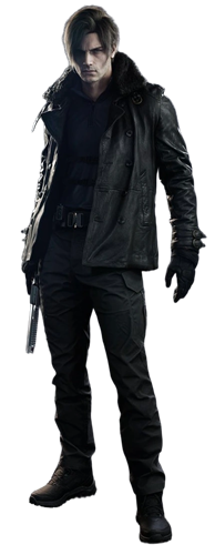 Box26 (busy on college) tweet media