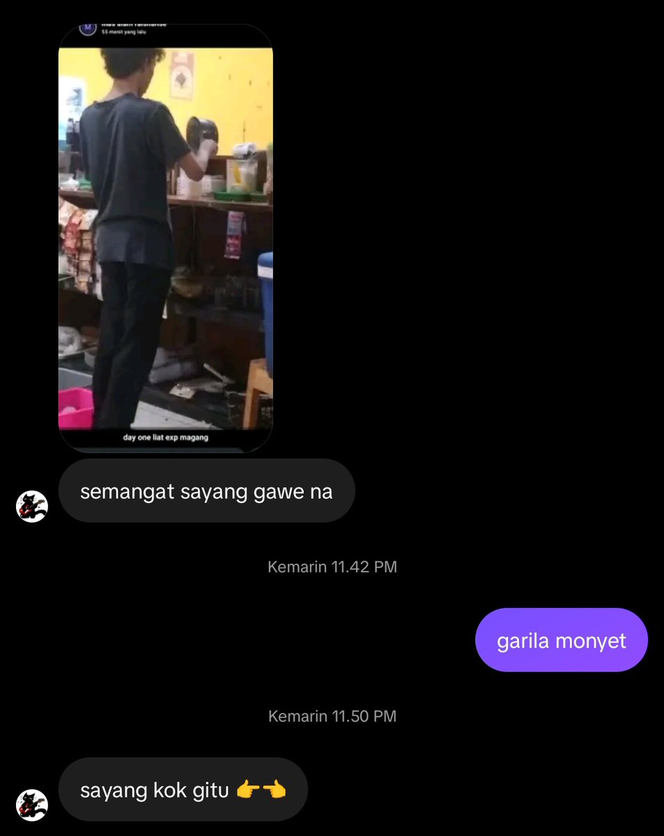 Ryandiii tweet media