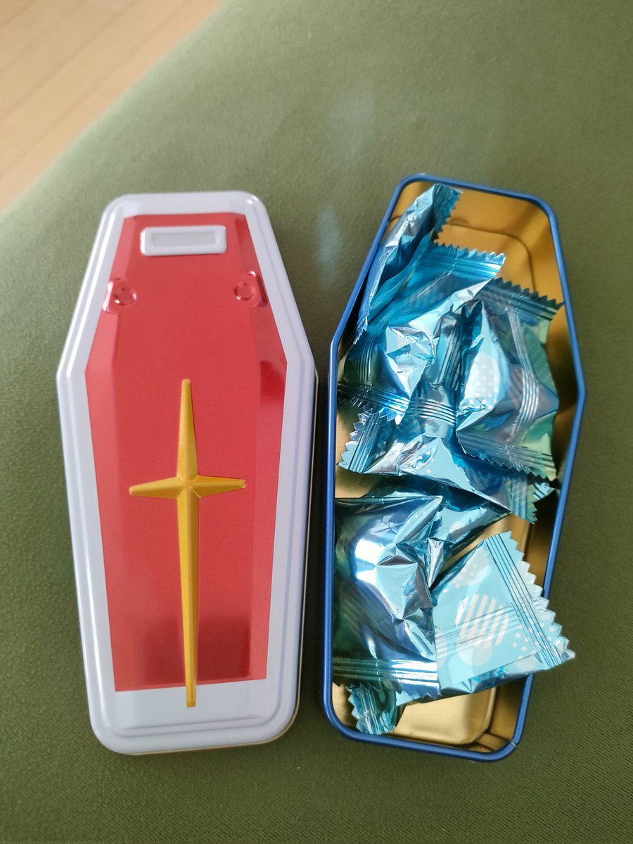 ３Sパパ tweet media