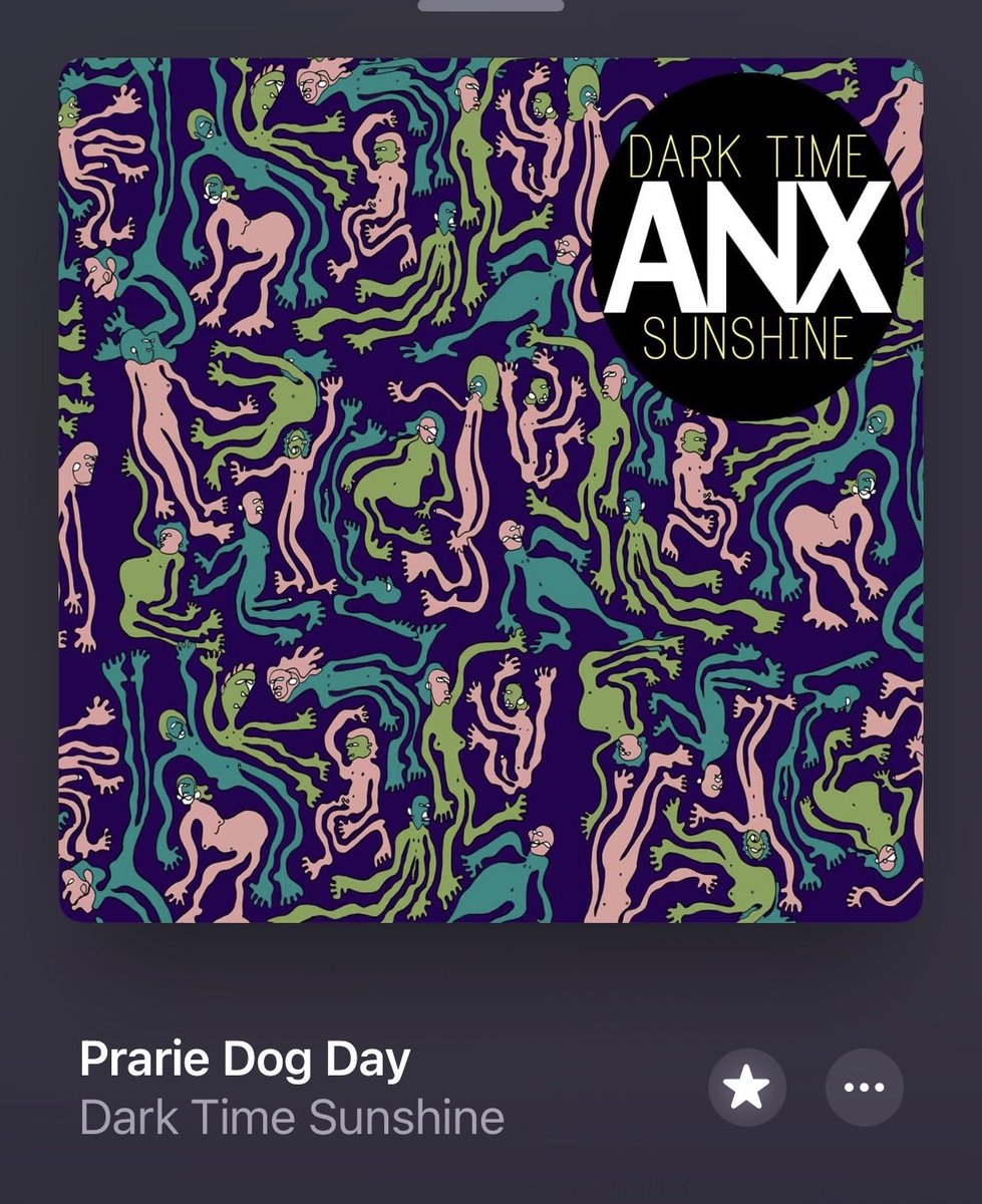Sick album