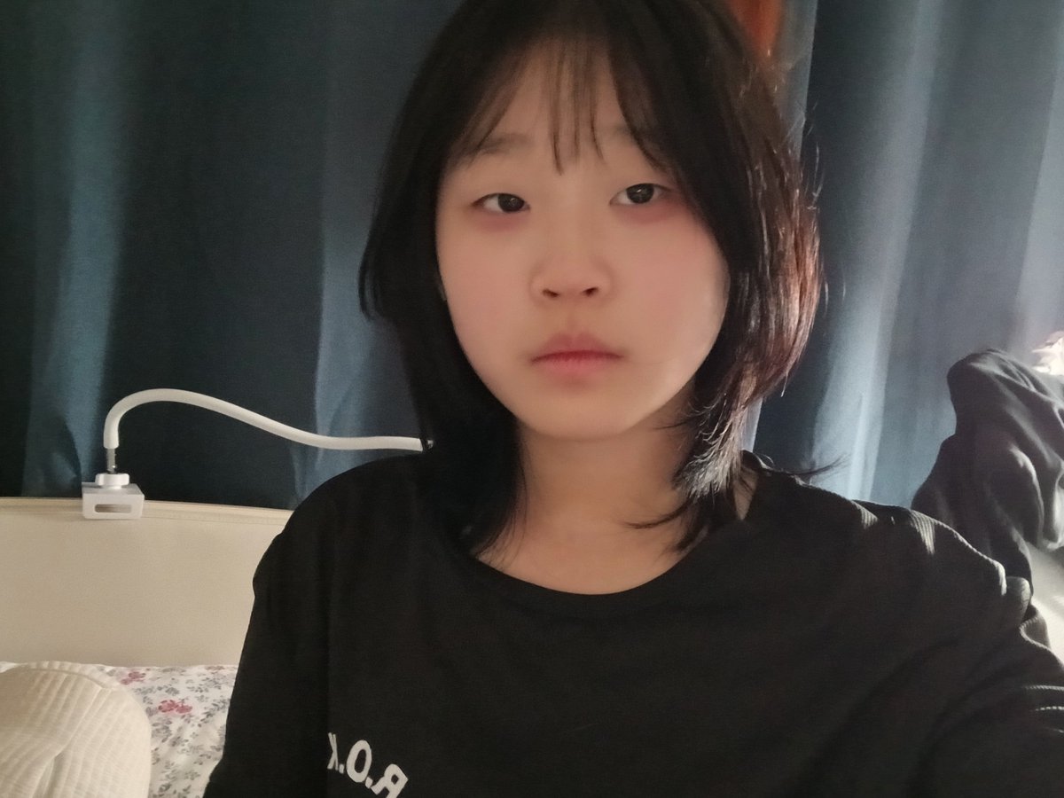 유키🚬🔪 tweet media