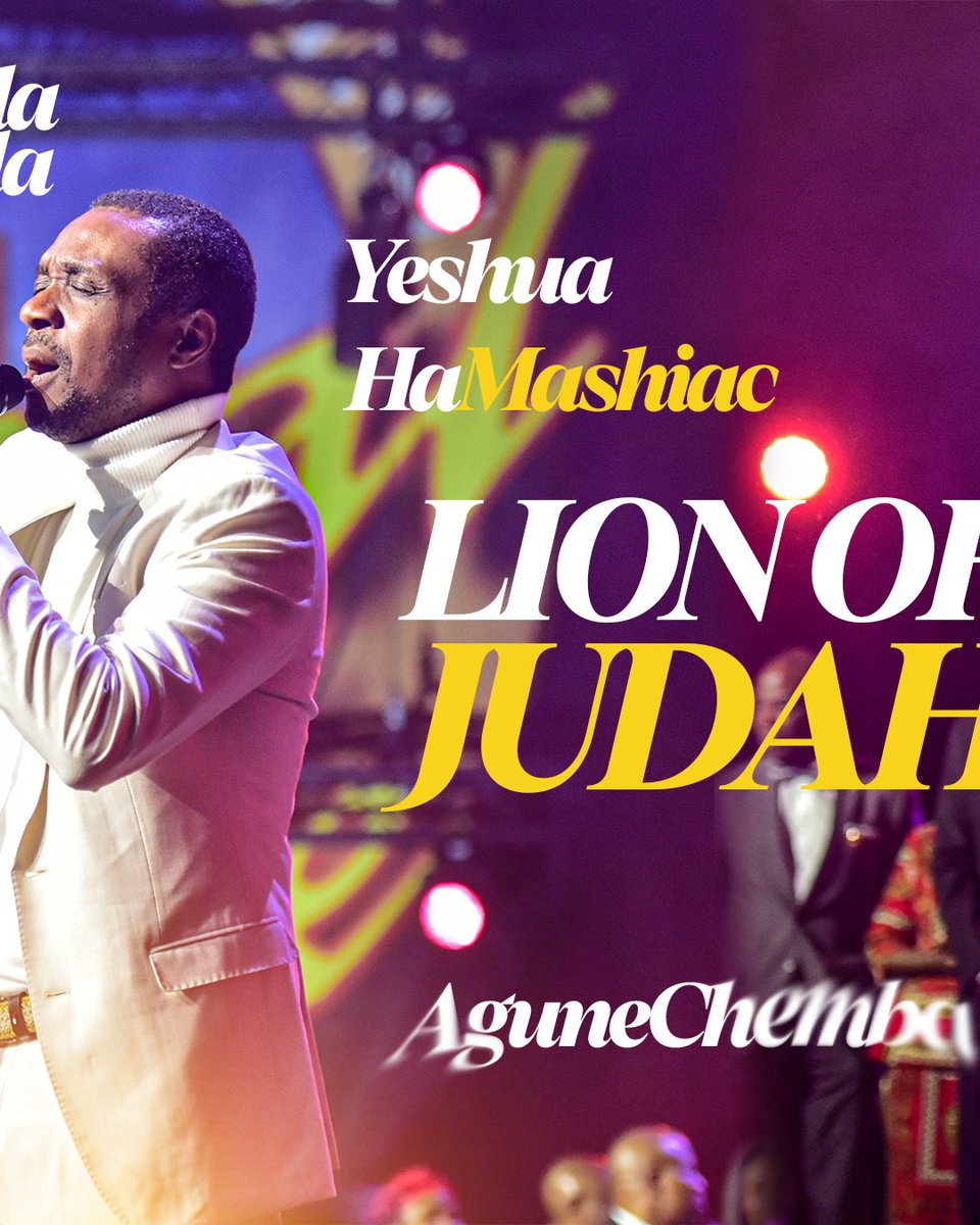 folflame's tweet photo. Pastor Nathaniel Bassey at Festival of Life at 30.  Thirty years of God's grace 🙌🏽
 #rccgfoluk #christian #scripture #faith https://t.co/R4woJQmeBf