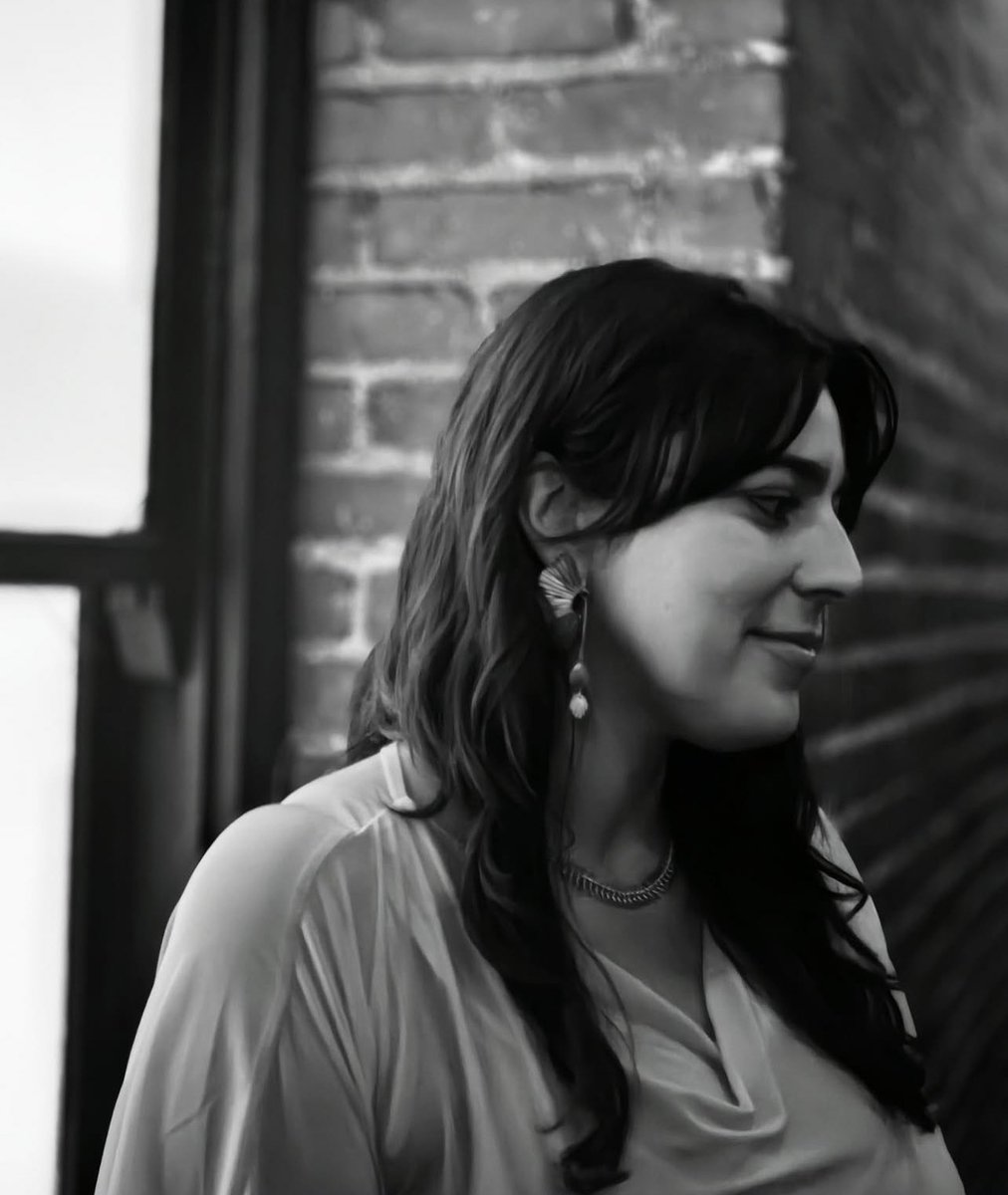 cat ✯🐈‍⬛ tweet media