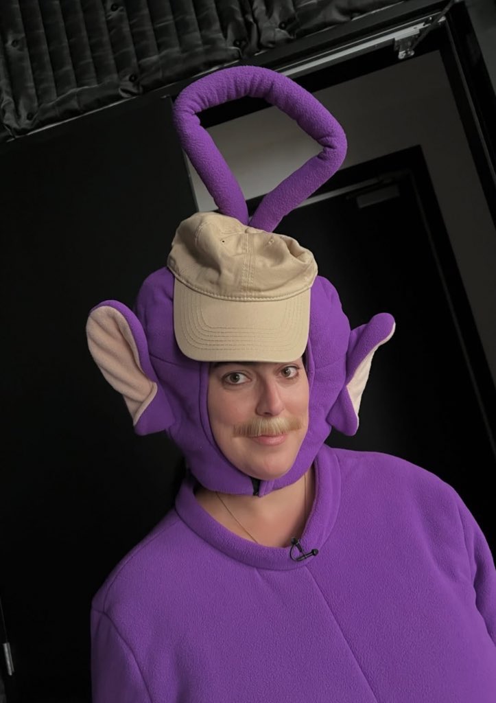 cat ✯🐈‍⬛ tweet media