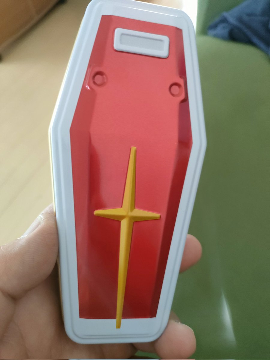 ３Sパパ tweet media