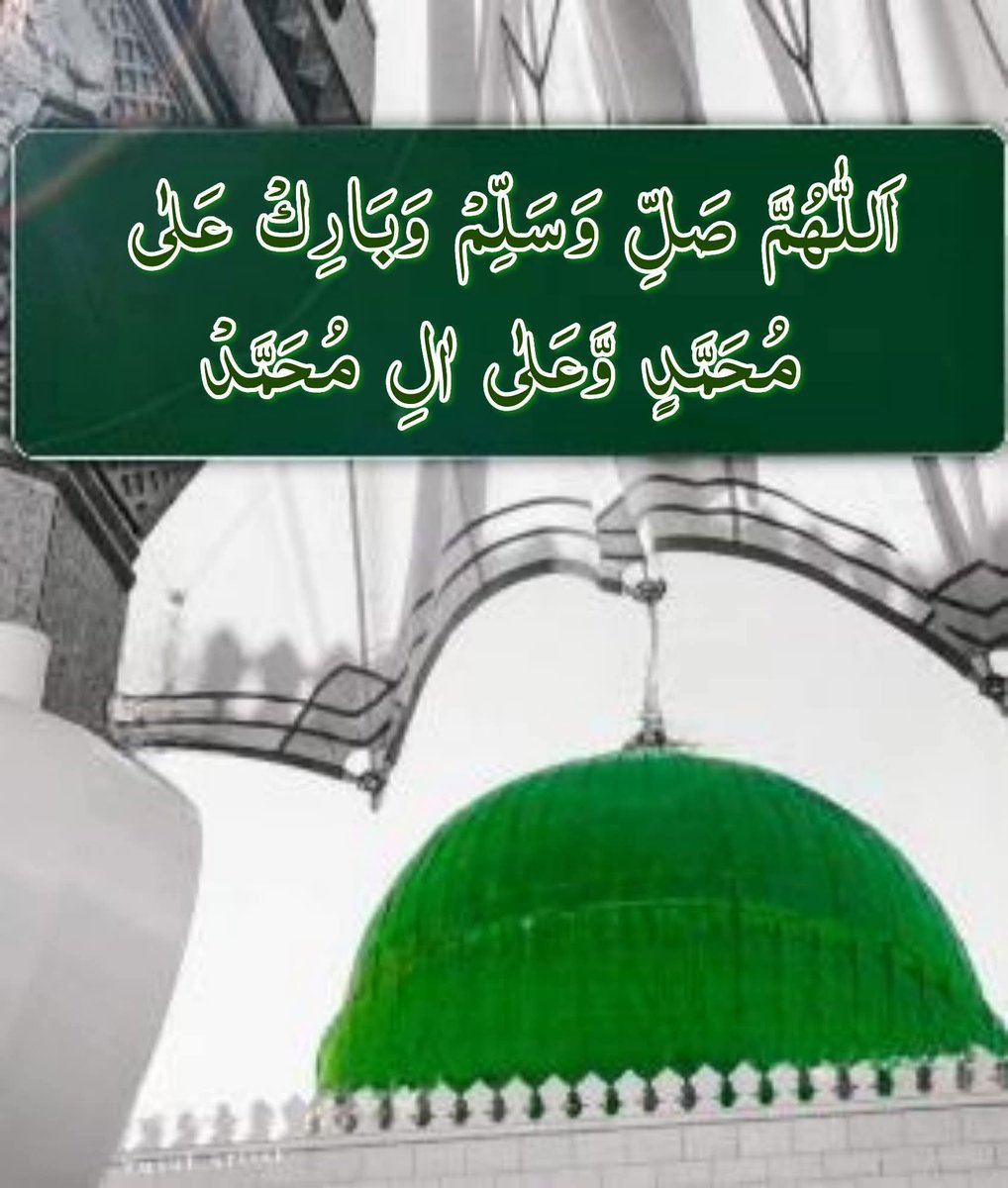 مہر زادی 💕 tweet media