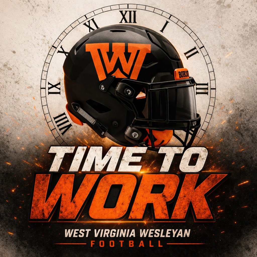 Coach Brown tweet media