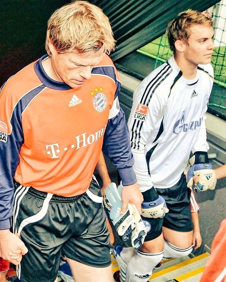 2000s Football ⚽ tweet media