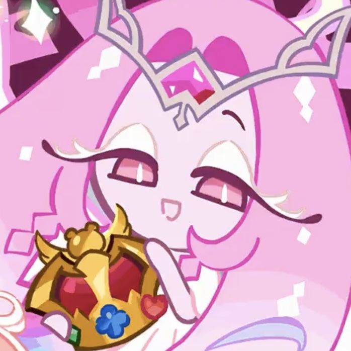 sugar 🍰 tweet media