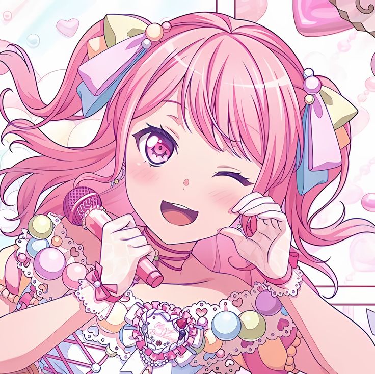 sugar 🍰 tweet media