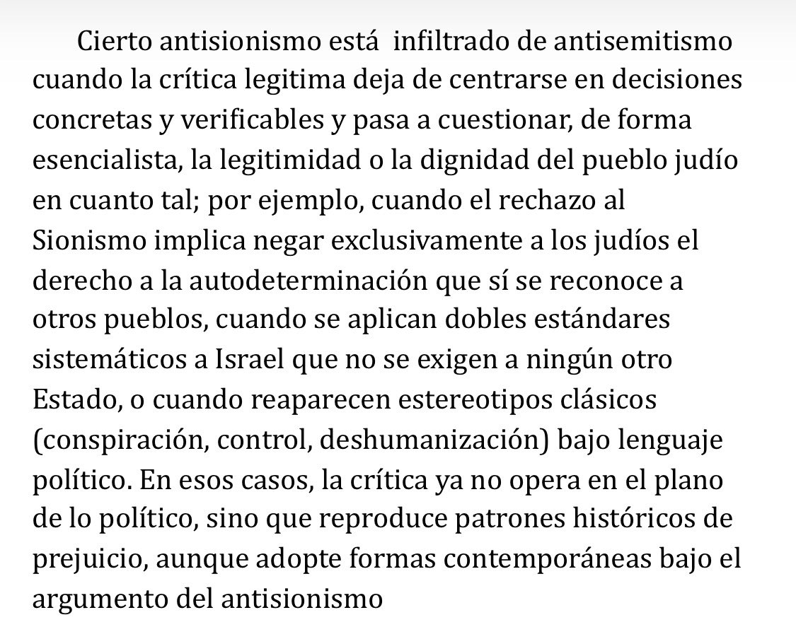 Centro Progresista Judío Chile tweet media