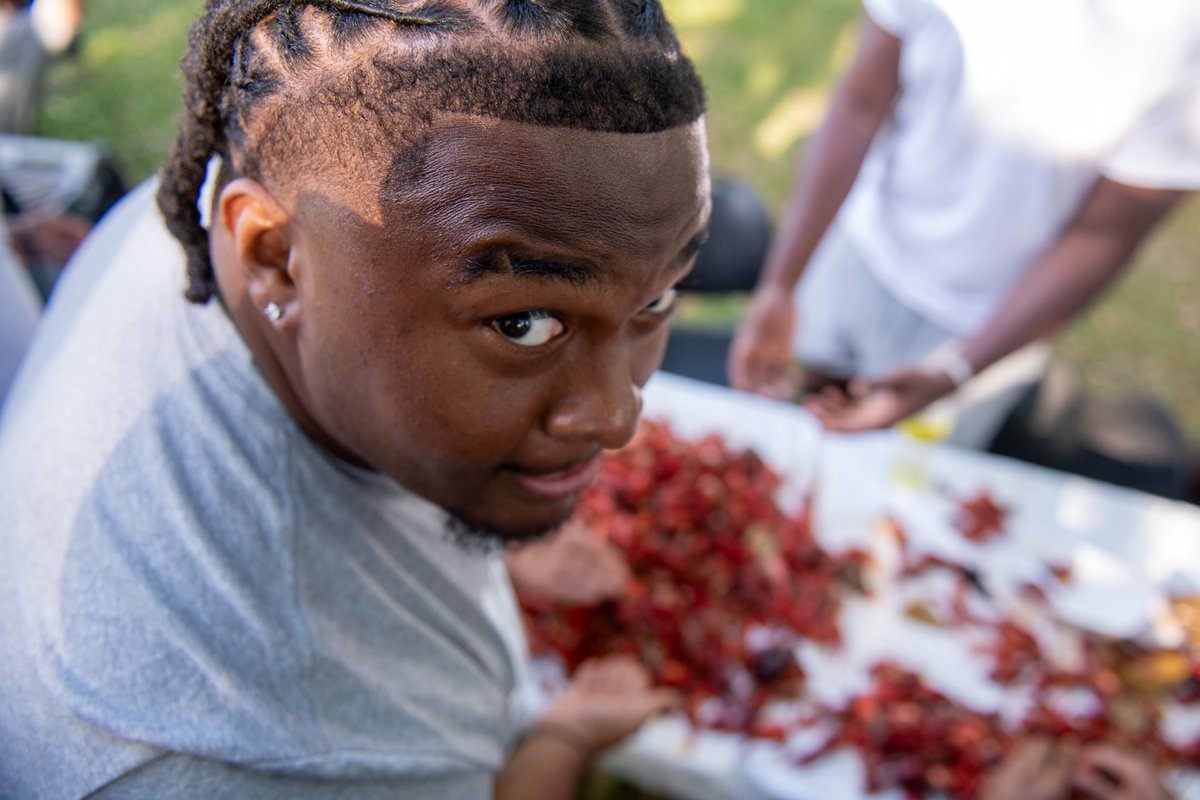 South Alabama Football 🏈 tweet media