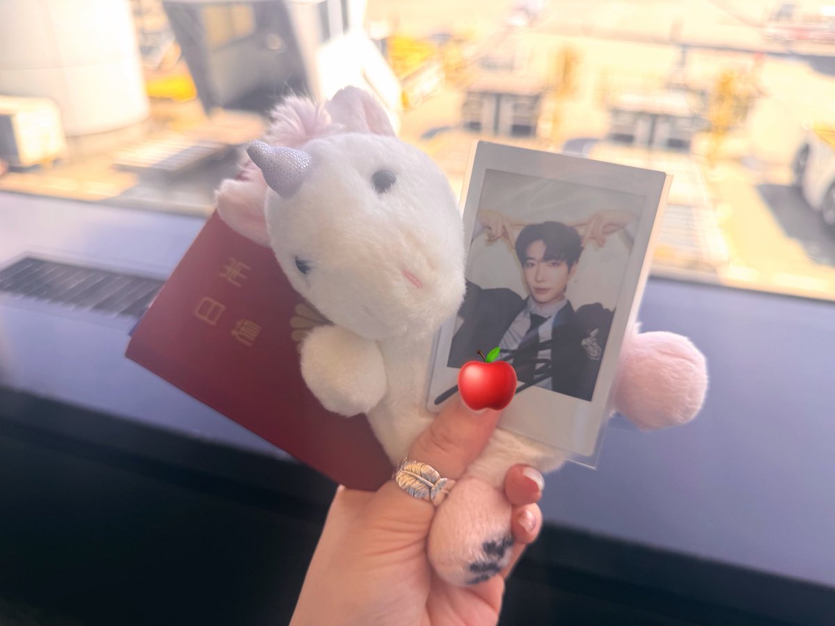 あか🌙 tweet media