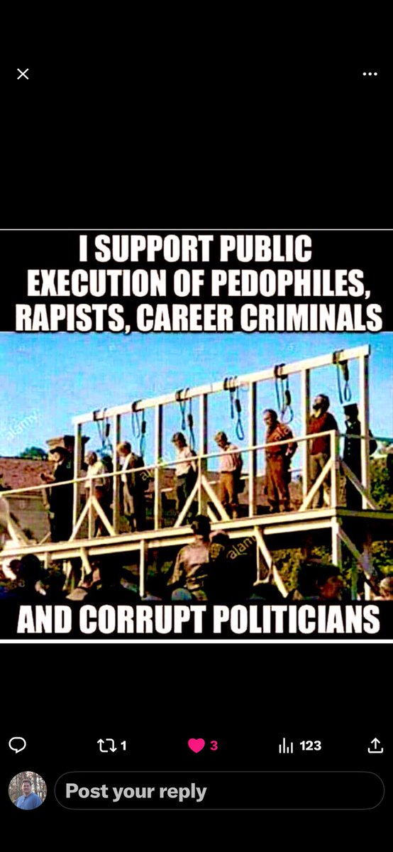 NW Imperial Hardwoods tweet media