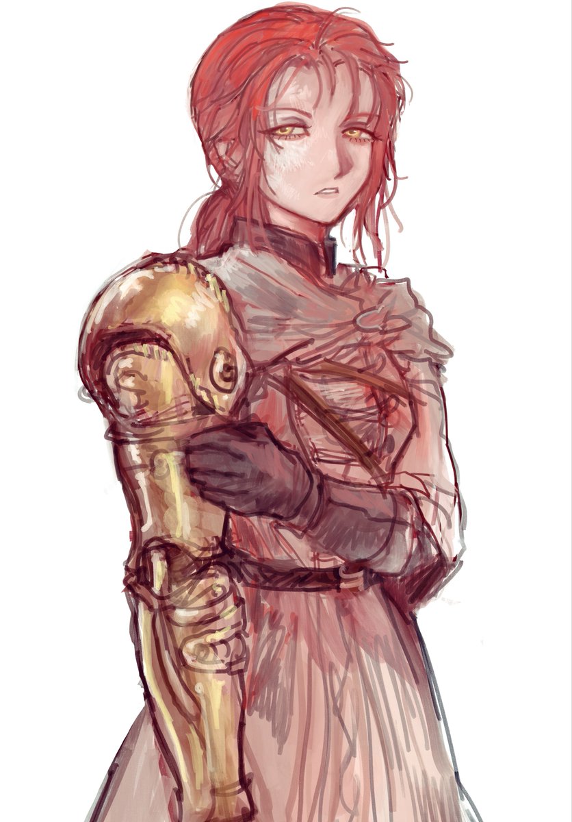 れんそー tweet media