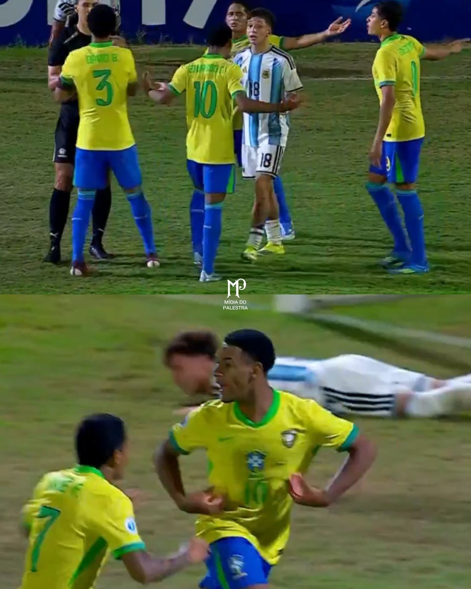 João Freire tweet media