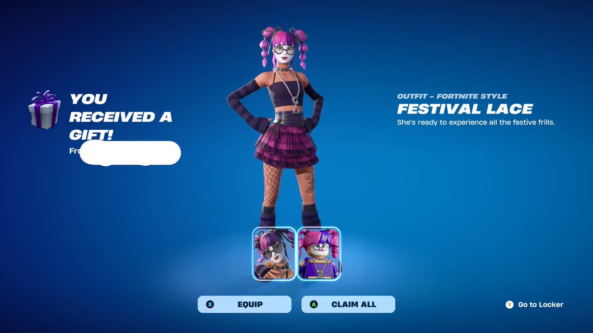 papa netti✨♥️ tweet media