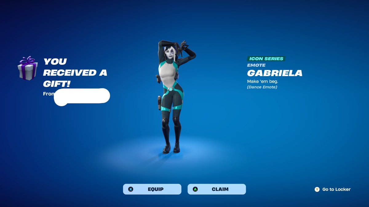 papa netti✨♥️ tweet media