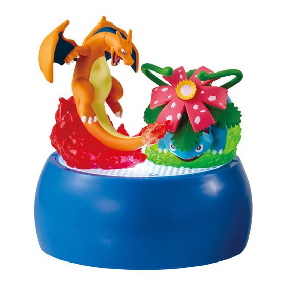 ろいろ tweet media