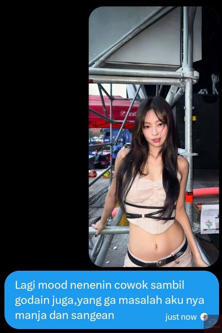 Smut base rps! tweet media