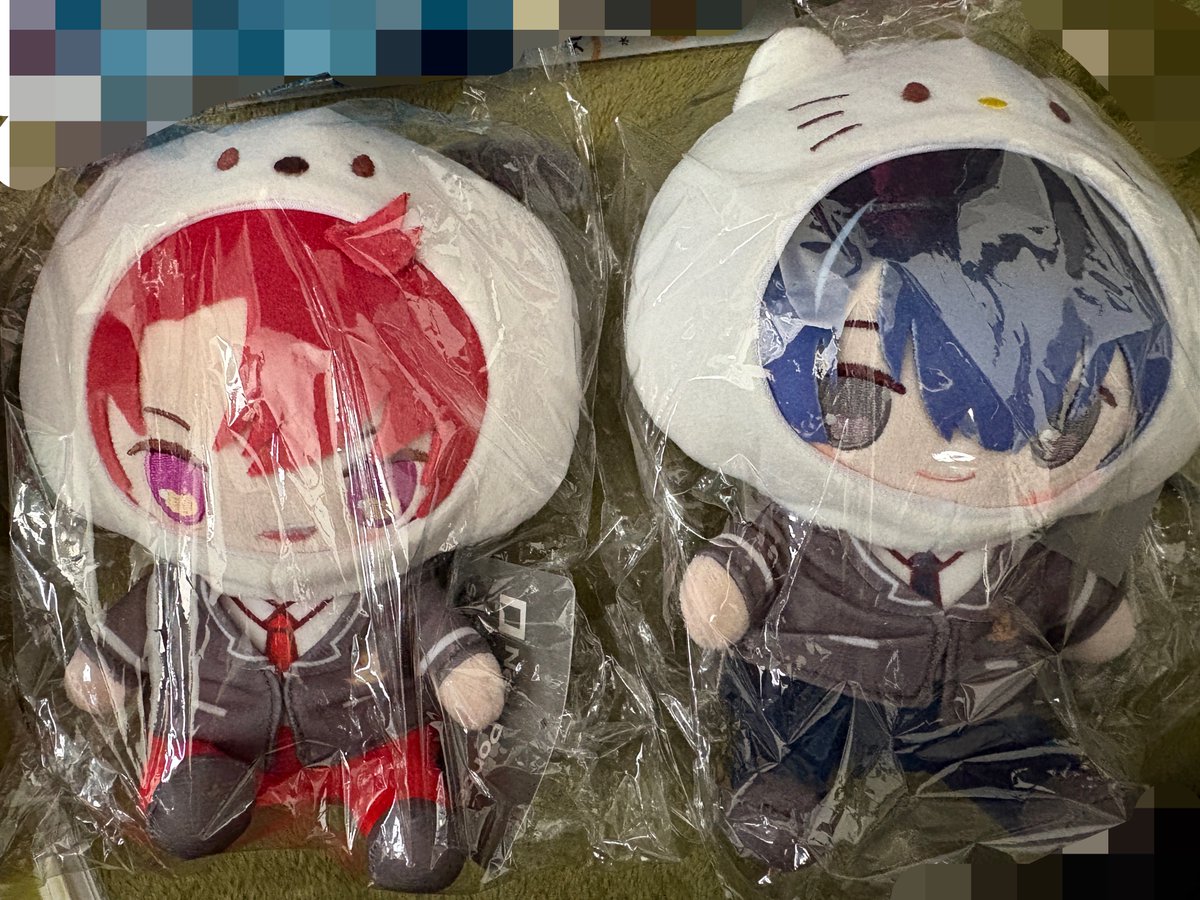 聡@4/4.5 a! tweet media