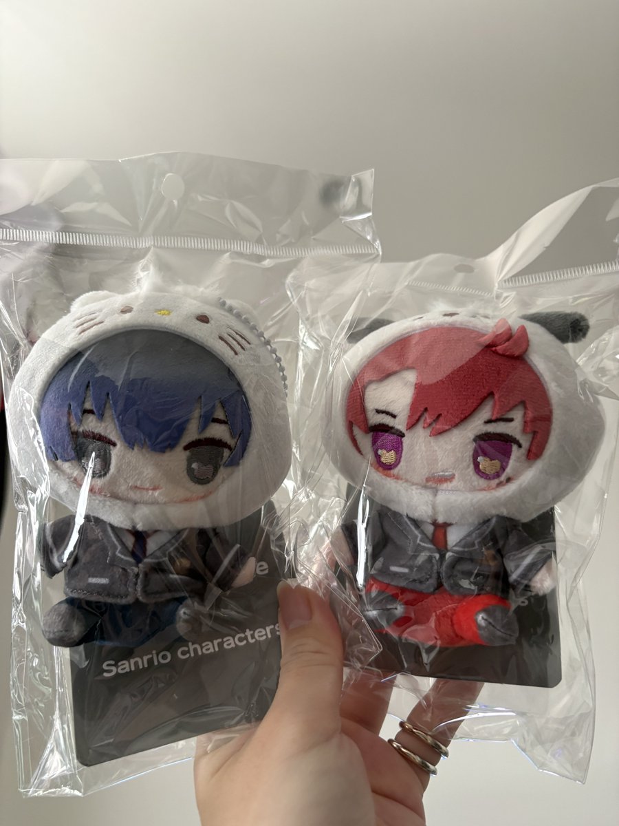 聡@4/4.5 a! tweet media