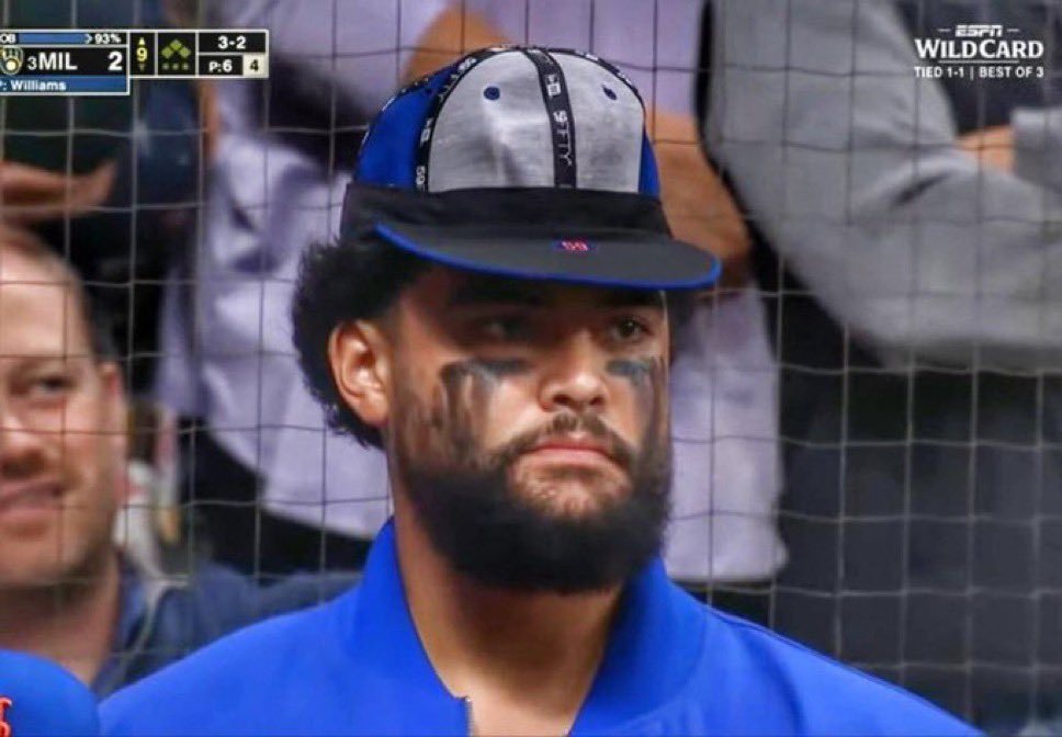 Just Mets tweet media