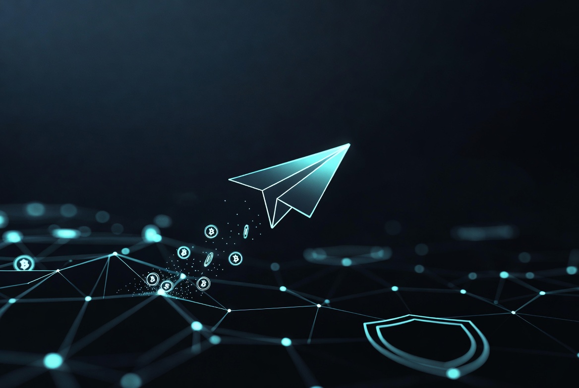 TokenTips tweet media