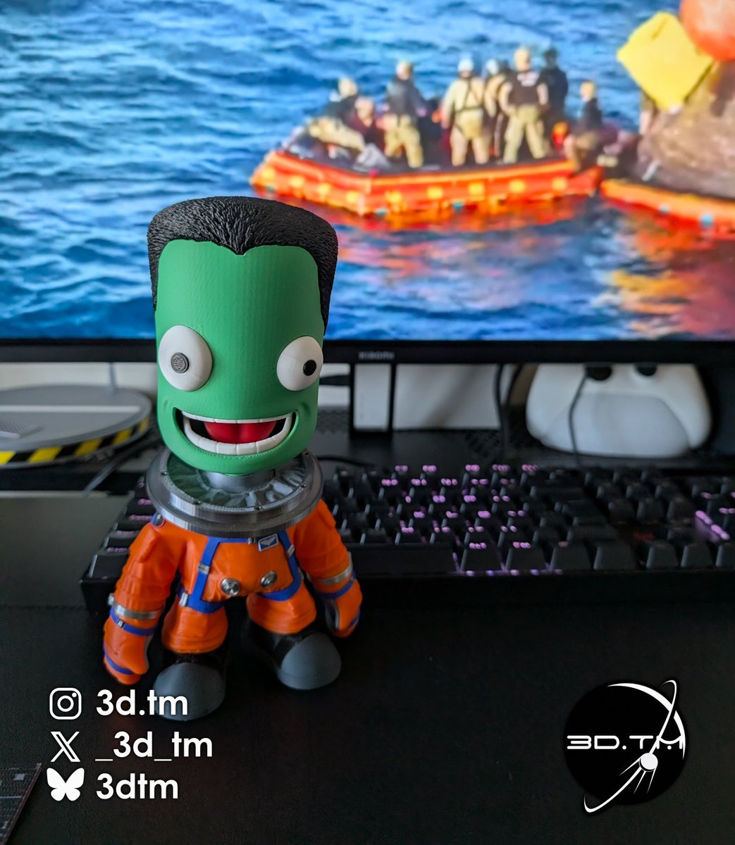 3d.tm tweet media