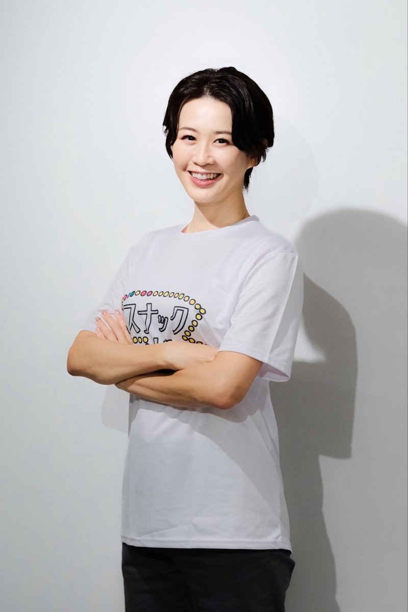 J-WAVE RADIO DONUTS tweet media