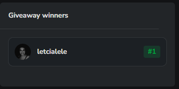 Morena ✨ tweet media