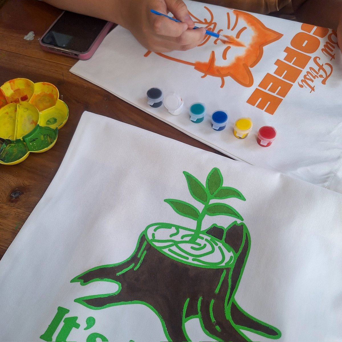 문. | Hyune sovereignty 🌙 tweet media