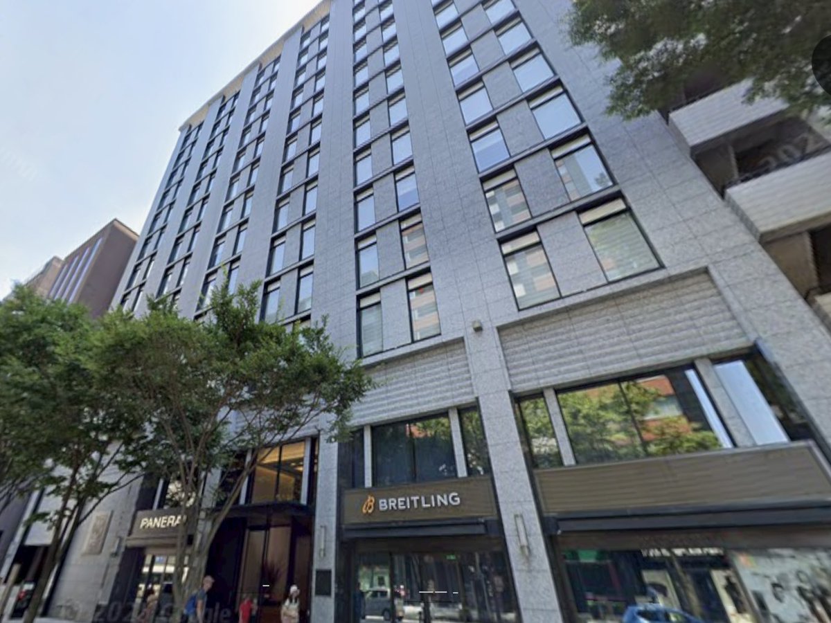 鹿児島ラバー tweet media