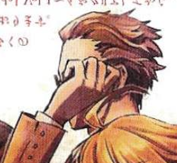 Dothack Network tweet media
