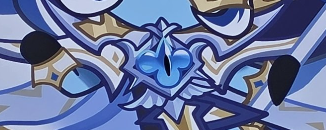 mika | busy with college tweet media