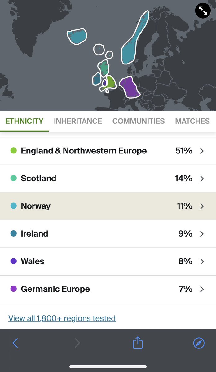 Tarkinness tweet media