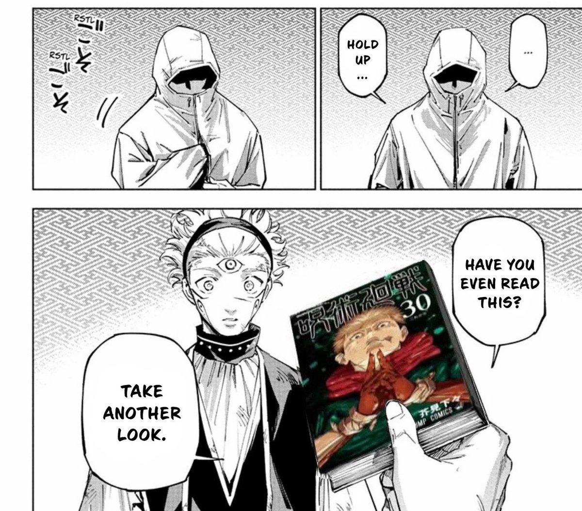 Soma「☾」 (Games on Youtube, etc.) tweet media