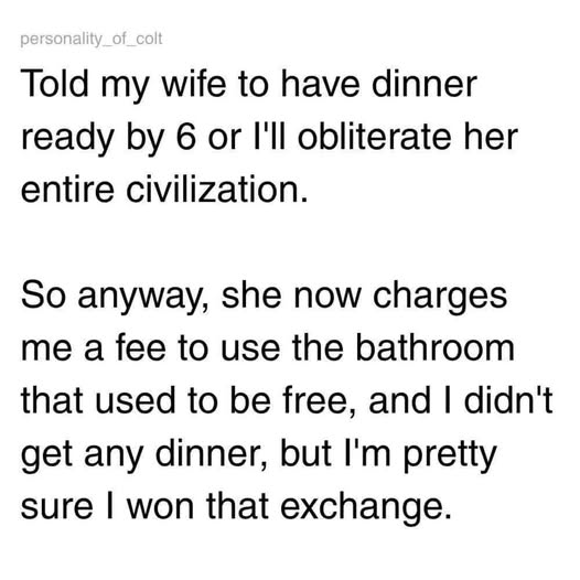 Ham ⭐⭐ #FBPE 🏴󠁧󠁢󠁥󠁮󠁧󠁿🇪🇺 🇵🇸🍉 tweet media