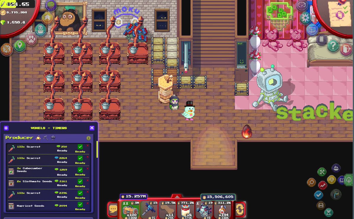 AleppSilverhand.ron tweet media