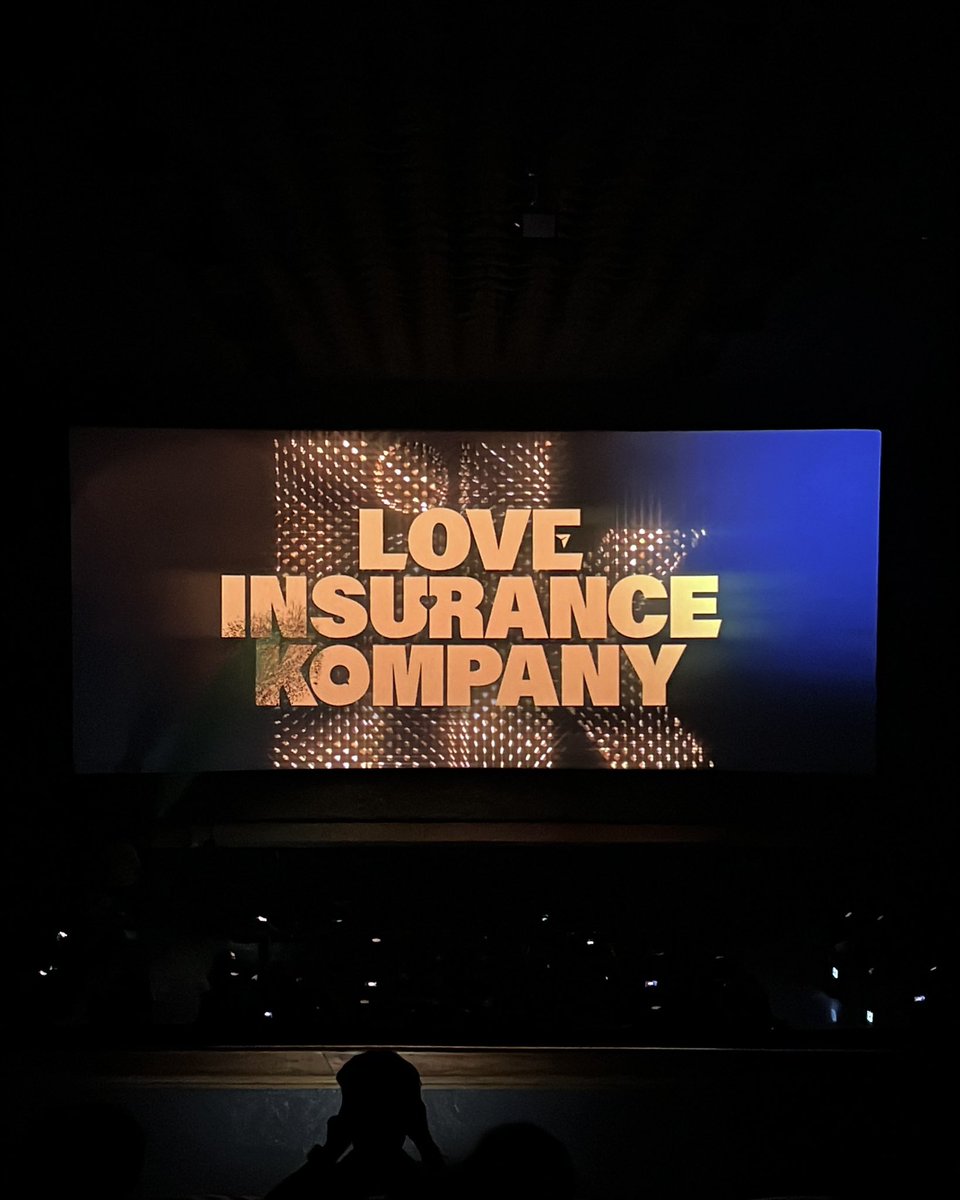 𝐒𝐆 tweet media