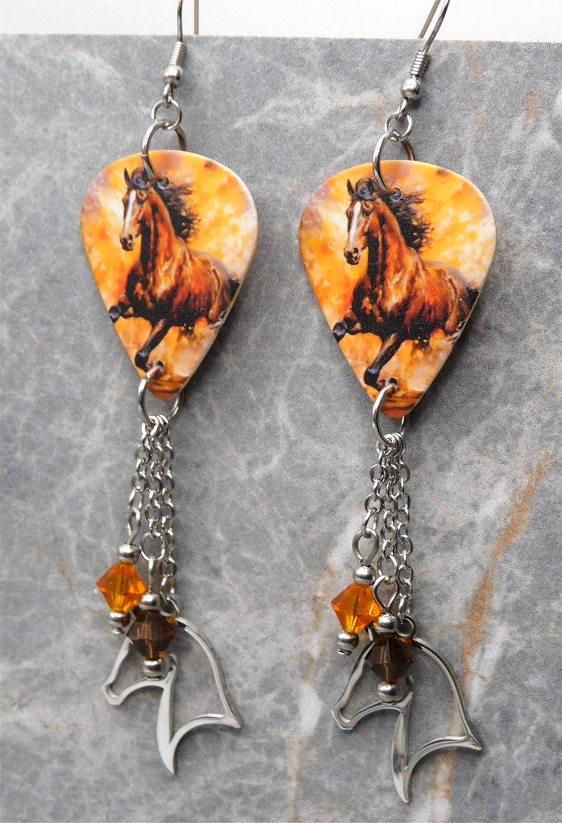 Bethany Marriott "Raevyn" tweet media