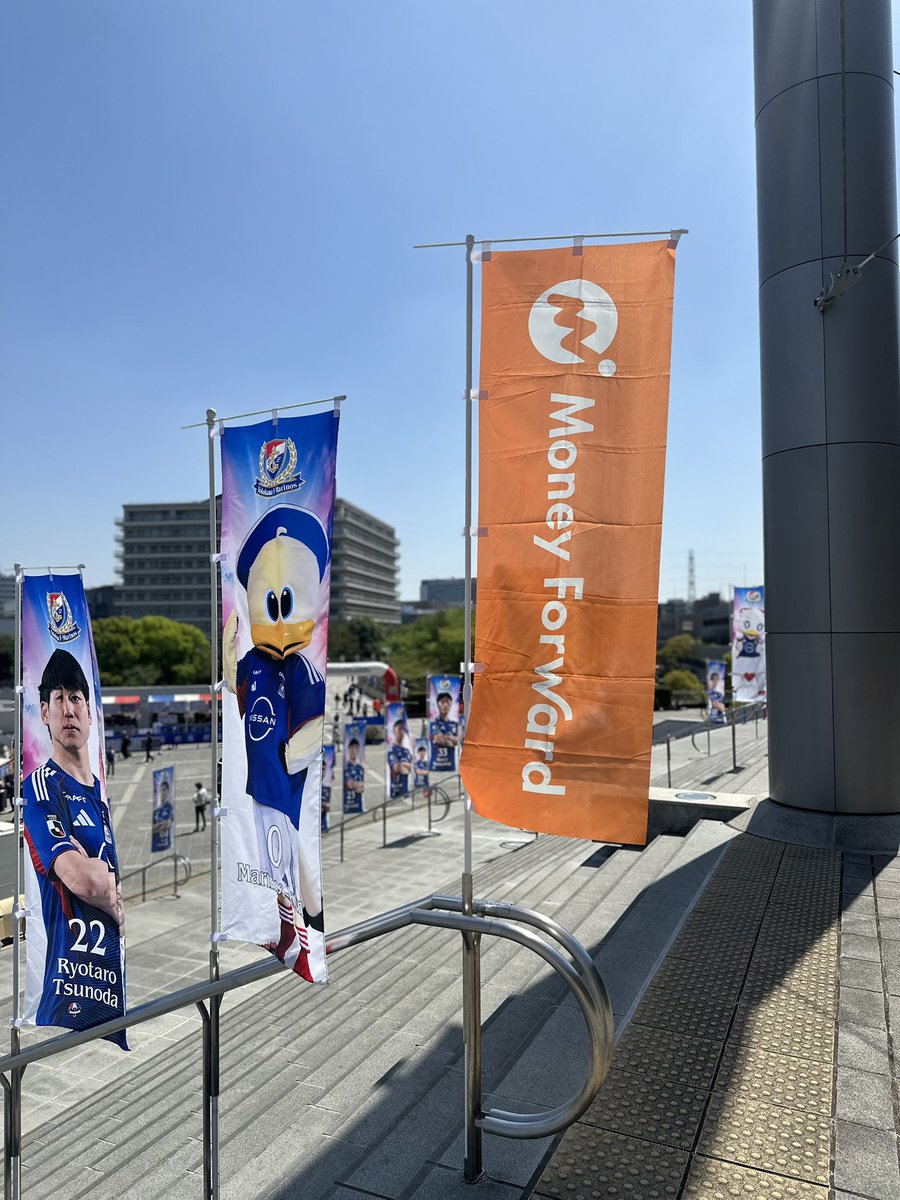 sayaka O tweet media