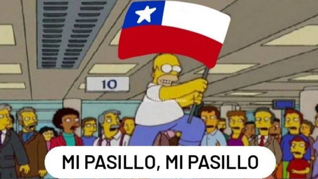 Uroquidea tweet media