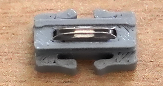 DesktopStation tweet media