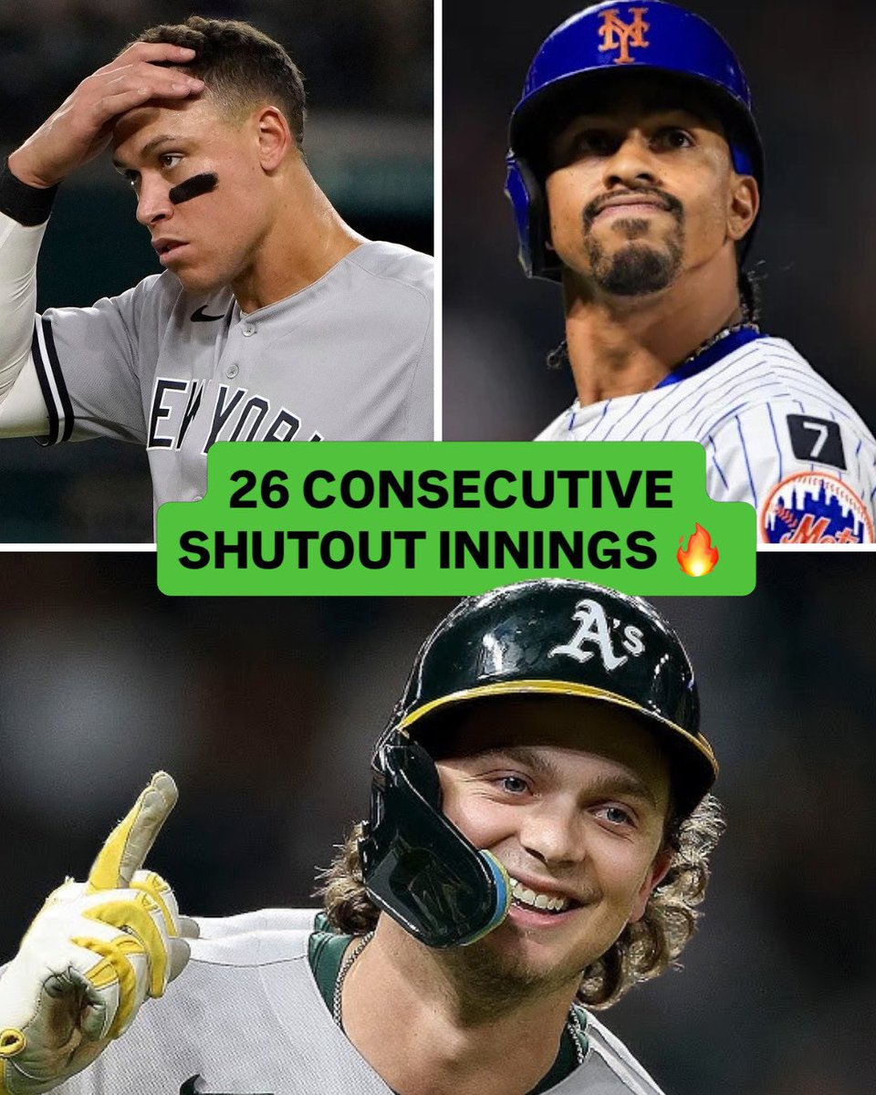 SleeperAthletics tweet media